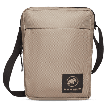 Torba Mammut Xeron Pouch 2 safari 7459