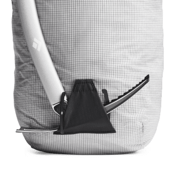 Plecak Black Diamond BLITZ 28 Alloy