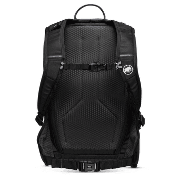 Plecak Mammut Nirvana 28 Women 40322 deep teal-black