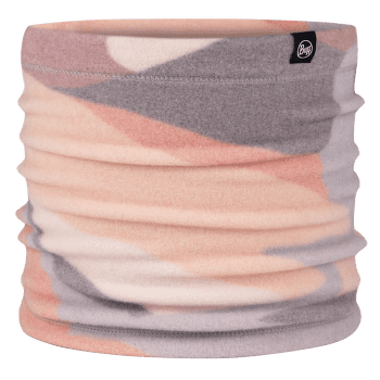 Szalik Buff Polar Prints Neckwarmer SUNIF MULTI