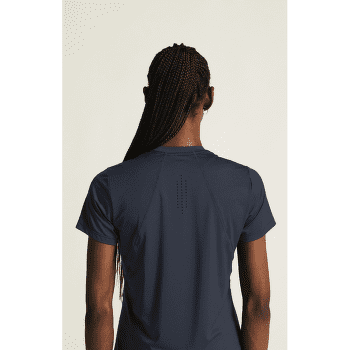 Koszulka z krótkim rękawem Craft ADV Essence SS Tee 2 Women ASTER