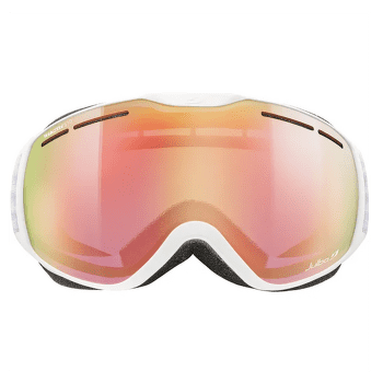 Okulary Julbo Fusion