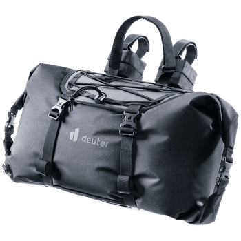 Torba deuter Cabezon HB 14 Black