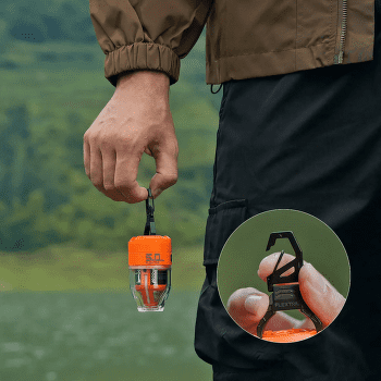 Pumpa Flextail MAX Pump 3 White