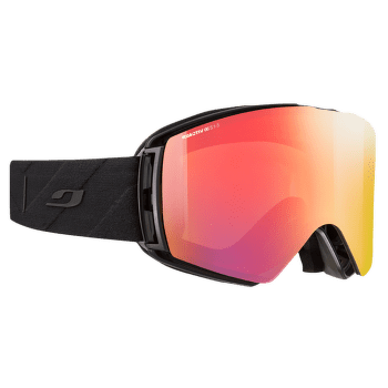 Okulary Julbo Launcher