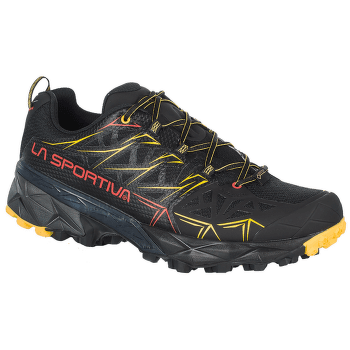Buty La Sportiva Akyra GTX Black