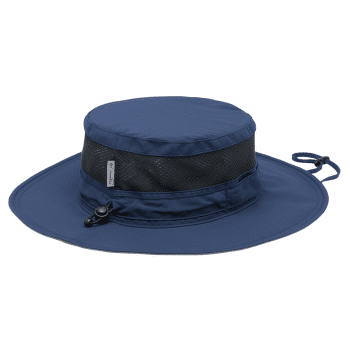 Kapelusz Columbia Bora Bora™ Booney Collegiate Navy 466