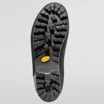Buty La Sportiva Nepal Trek Evo Gtx Anthracite/Red