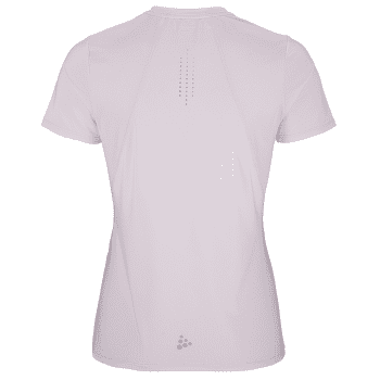 Koszulka z krótkim rękawem Craft ADV Essence SS Tee 2 Women ASTER