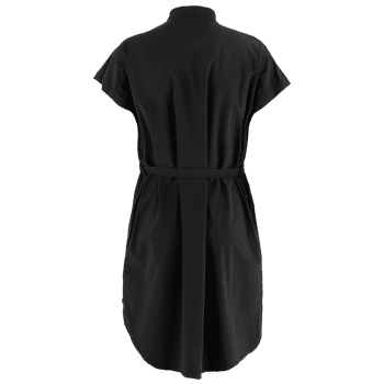 Sukienka Fjällräven Abisko Fjäll Dress Women Black