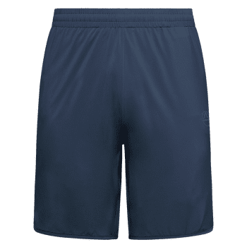 Szorty La Sportiva SUDDEN SHORT Men Night Sky/Savana