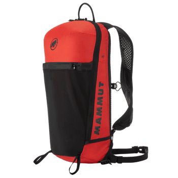 Plecak Mammut Aenergy 12 3778 mammut red
