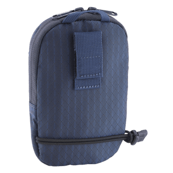 Pokrowiec Millet UBIC SHOULDER POCKET E-DARK BLUE