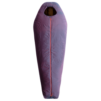 Śpiwór Mammut Women's Relax Fiber Bag -2C renaissance 6376