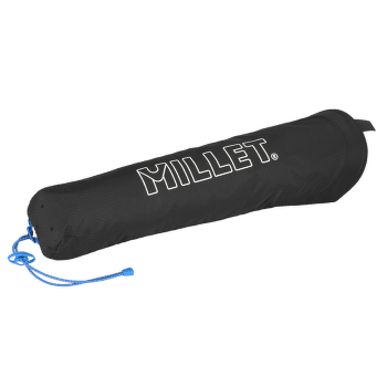Pokrowiec Millet INTENSE QUIVER NOIR NEW