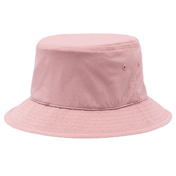 Kapelusz Columbia Pine Mountain™ II Bucket Hat Eraser Pink 659