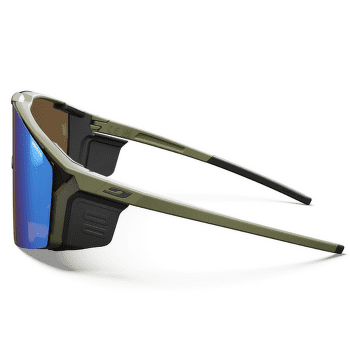 Okulary Julbo Edge Cover