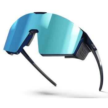 Okulary Julbo Edge Cover