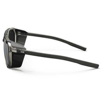 Okulary Julbo Slack Cover