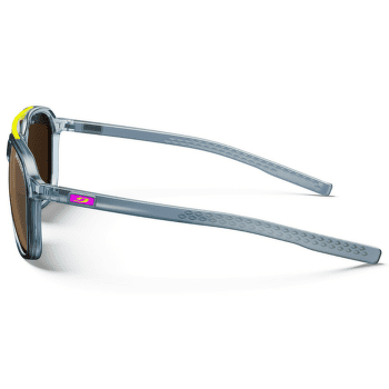 Okulary Julbo Slack Cover