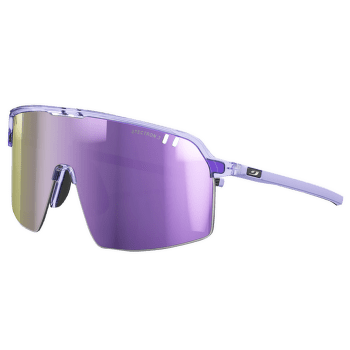 Okulary Julbo Intensity