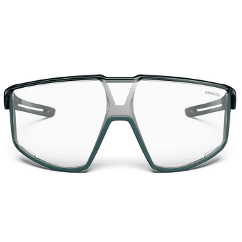 Okulary Julbo Fury