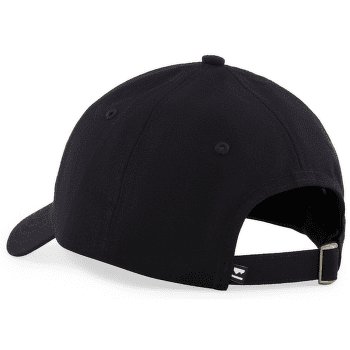 Czapki Mons Royale Original Cap Black