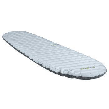 Karimata Nemo Equipment Tensor Elite Mummy