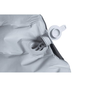 Karimata Nemo Equipment Tensor Elite Mummy