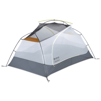 Stan Nemo Equipment Dagger OSMO 2P 2025