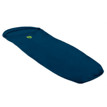 Wkładka do śpiwora Nemo Equipment Tracer