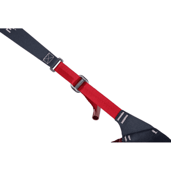 Krzesło Nemo Equipment Moonlite Reclining Camp Chair Lagoon