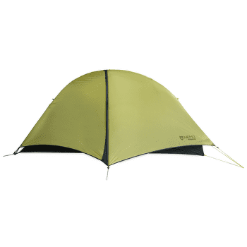 Stan Nemo Equipment Hornet OSMO 1P 2025