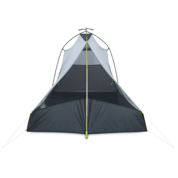 Stan Nemo Equipment Hornet OSMO 2P 2025