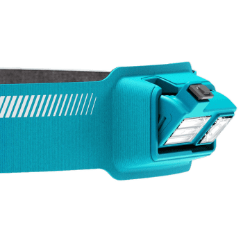 Reflektor BioLite Dash 450 Rechargeable HeadLamp Red