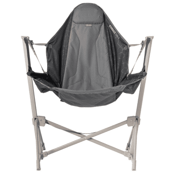 Krzesło Nemo Equipment Stargaze EVO-X Goodnight Black