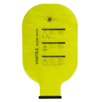 ND Nemo Equipment Vortex Pump Sack