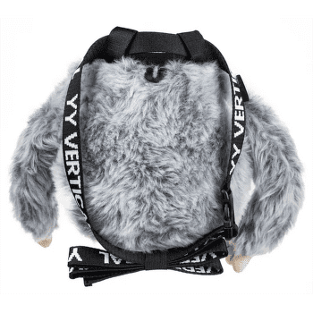 Worek Y Y Vertical Chalk Bag Yeti