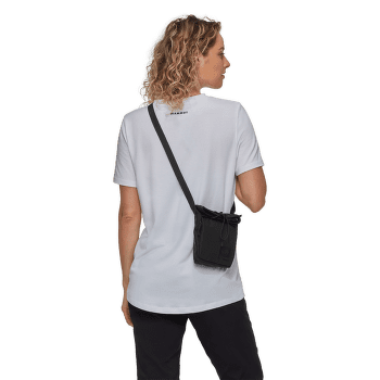 Torba Mammut Xeron Pouch RT 1 black 0001