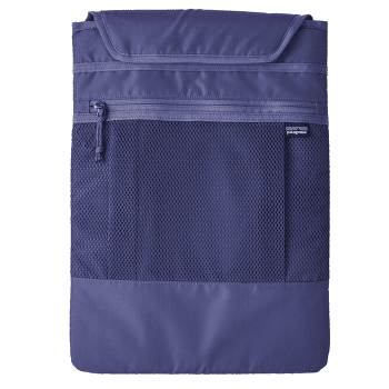 Plecak Patagonia Refugio Day Pack 26L Lichen Green