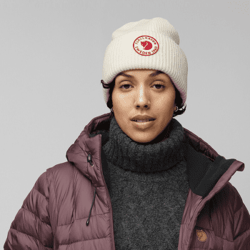 Czapki Fjällräven 1960 Logo hat Dark Navy