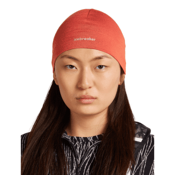 Czapki Icebreaker Merino 200 Oasis Beanie SUMMIT