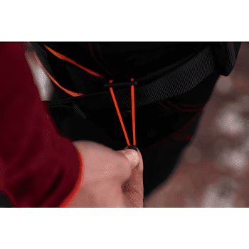 ND Rock Empire Set Clip Smart 45