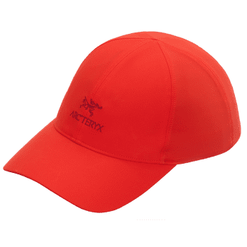 Czapka Arcteryx Bird Word Cap Dynasty