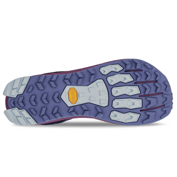 Buty Altra LONE PEAK 9+ Women DARK BLUE