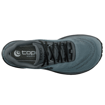 Buty Topo athletic Pursuit 2 Men Stone / Black