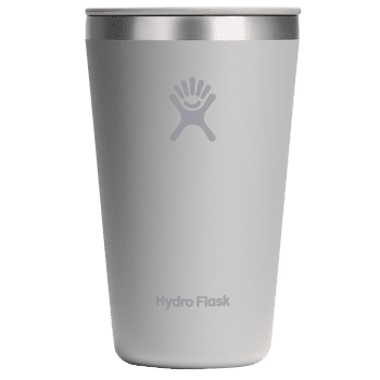 Termokubek Hydro Flask ALL AROUND TUMBLER 16 oz 035 Birch