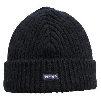 Czapki Devold Nansen Cap 270A NAVY