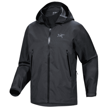 Bunda Arcteryx Beta AR Jacket Men Black