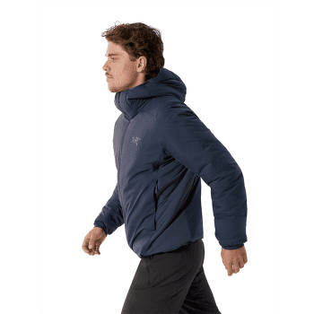 Bunda Arcteryx Atom SV Hoody Men Vitality